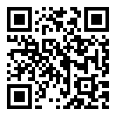 QR-код для открытия Telegram-бота Captain Jack
